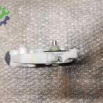 Far Motoru Volkswagen Passat 2022 Çıkma 561959702C