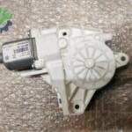 Far Motoru Volkswagen Passat 2022 Çıkma 561959702C
