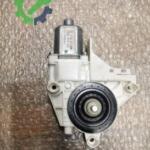 Far Motoru Volkswagen Passat 2022 Çıkma 561959702C