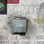 56300-0N700/Q1T23177M HYUNDAİ ACCENT ERA-İ20 Direksiyon EPS Beyni