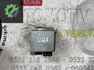 56300-0N700/Q1T23177M HYUNDAİ ACCENT ERA-İ20 Direksiyon EPS Beyni