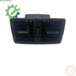 Çıkma Skoda Karoq Panjur 565819203A