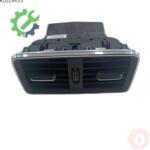 Çıkma Skoda Karoq Panjur 565819203A