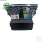 Çıkma Skoda Karoq Panjur 565819203A