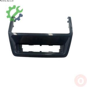 Koltuk Skoda Karoq 2017-2022 Çıkma 565863289A