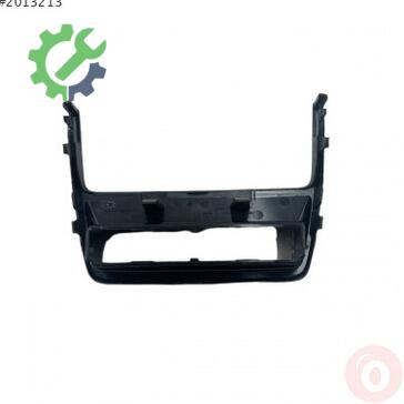 Skoda Karoq Koltuk 565863289A çıkma parça