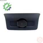 Skoda Kodiaq Çakmaklık 565863365 Sökme Çıkma