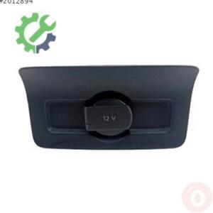 Skoda Kodiaq Çakmaklık 565863365 Sökme Çıkma