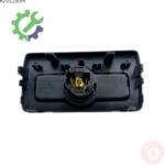 Skoda Kodiaq Çakmaklık 565863365 Sökme Çıkma