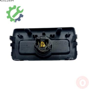 Skoda Kodiaq Çakmaklık 565863365 çıkma parça
