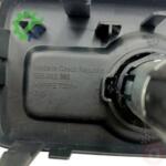 Skoda Kodiaq Çakmaklık 565863365 Sökme Çıkma