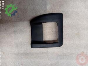 Volkswagen Tiguan Koltuk 565885577 Sıfır Orijinal