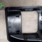 Volkswagen Tiguan Koltuk 565885577 Sökme Çıkma