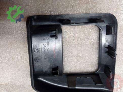 Volkswagen Tiguan Koltuk 565885577 çıkma parça