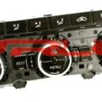 Klima Kontrol Paneli Skoda Kodiaq 2021 Çıkma 565907044AT