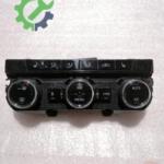 Çıkma Skoda Kodiaq Klima Kontrol Paneli 565907044BA