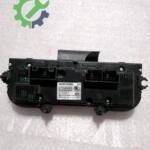 Çıkma Skoda Kodiaq Klima Kontrol Paneli 565907044BA