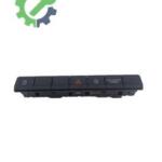 Kontrol Düğmeleri Skoda Karoq 2023 Çıkma 565927132AJ