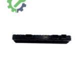 Kontrol Düğmeleri Skoda Karoq 2023 Çıkma 565927132AJ