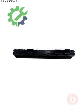 Skoda Karoq Kontrol Düğmeleri 565927132AJ çıkma parça