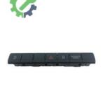 Kontrol Düğmeleri Skoda Karoq 2023 Çıkma 565927132AJ