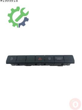 Skoda Karoq Kontrol Düğmeleri 565927132AJ çıkma parça