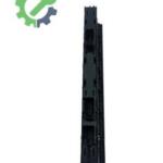 Kontrol Düğmeleri Skoda Karoq 2023 Çıkma 565927132AJ