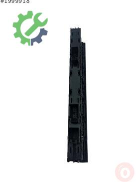 Skoda Karoq Kontrol Düğmeleri 565927132AJ çıkma parça