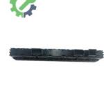 Skoda Karoq 2023 Flaşör Düğmesi Çıkma – 565927132AK