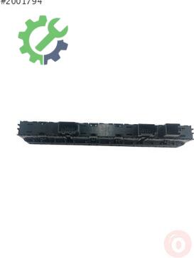 Skoda Karoq Flaşör Düğmesi 565927132AK çıkma parça