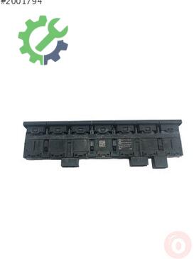 Skoda Karoq Flaşör Düğmesi 565927132AK çıkma parça