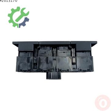 Skoda Kodiaq Koltuk 565963107 çıkma parça