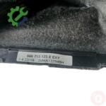 Skoda Kodiaq Vites Topuzu 566713123E Sökme Çıkma