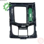 Skoda Kodiaq Orijinal Çıkma Vites Kolu 566713203A