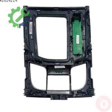 Skoda Kodiaq Vites Kolu 566713203A çıkma parça