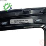 Skoda Kodiaq Orijinal Çıkma Vites Kolu 566713203A