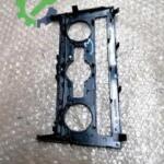 Volkswagen Jetta 2022 Çıkma Gösterge Çerçevesi 566820075B