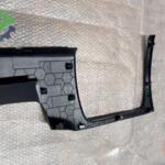 Torpido Skoda Kodiaq 2022 Çıkma 566857206