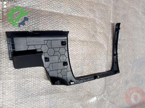 Skoda Kodiaq Torpido 566857206 çıkma parça