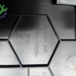 Torpido Skoda Kodiaq 2022 Çıkma 566857206