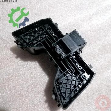 Skoda Karoq El Freni Kolu 566927225 çıkma parça