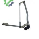 Skoda Kodiaq Orijinal Çıkma Cam Motoru 566955023