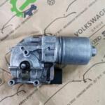 Çıkma Skoda Kodiaq Silecek Motoru 566955119