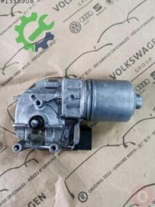 Çıkma Skoda Kodiaq Silecek Motoru 566955119