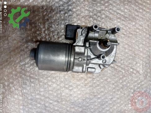 Skoda Kodiaq Silecek Motoru 566955023 çıkma parça