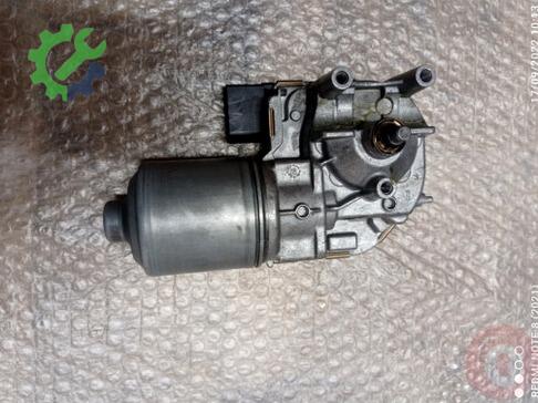 Skoda Kodiaq Silecek Motoru 566955023 çıkma parça
