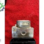 57110-TGG-A340 HONDA CİVİC ABS BEYNİ ORJİNAL ÇIKMA
