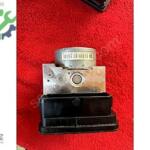 57110-TGGA-A020 HONDA CİVİC ABS BEYNİ ORJİNAL ÇIKMA