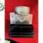 57110-TGN-E120 HONDA CİVİC ORJİNAL ÇIKMA ABS BEYNİ