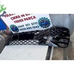 571853677B 2024 SONRASI TİGUAN R-LİNE ÖN IZGARA